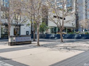 260 King Street 1307, San Francisco CA 94107