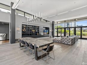 260 King Street 1307, San Francisco CA 94107