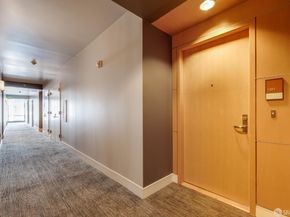 260 King Street 1307, San Francisco CA 94107