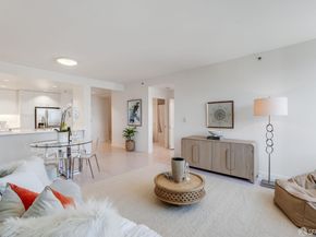 260 King Street 1307, San Francisco CA 94107
