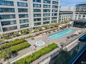 260 King Street 1307, San Francisco CA 94107