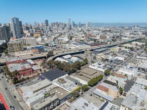Undisclosed Address #426128147, San Francisco CA 94103