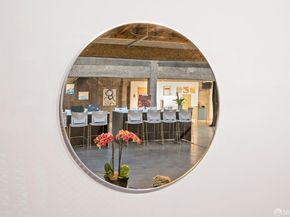 Undisclosed Address #426128147, San Francisco CA 94103