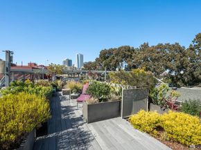 Undisclosed Address #426128147, San Francisco CA 94103