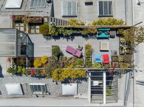 Undisclosed Address #426128147, San Francisco CA 94103