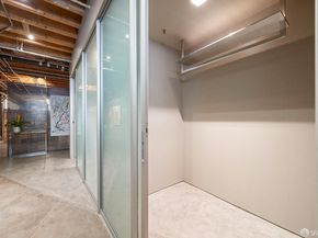 Undisclosed Address #426128147, San Francisco CA 94103