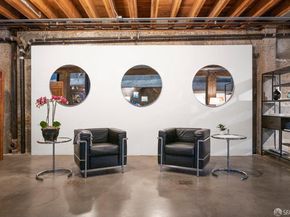 Undisclosed Address #426128147, San Francisco CA 94103