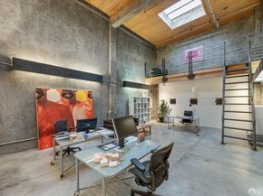 Undisclosed Address #426128147, San Francisco CA 94103