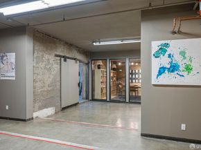 Undisclosed Address #426128147, San Francisco CA 94103