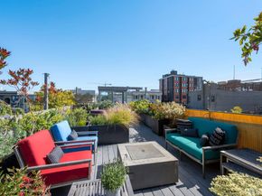 Undisclosed Address #426128147, San Francisco CA 94103