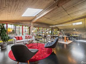 Undisclosed Address #426128147, San Francisco CA 94103