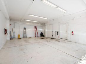 Undisclosed Address #426128147, San Francisco CA 94103