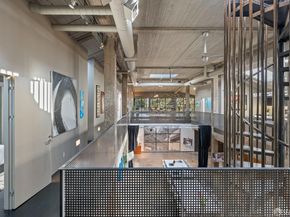 Undisclosed Address #426128147, San Francisco CA 94103