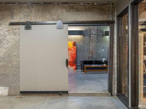 Undisclosed Address #426128147, San Francisco CA 94103