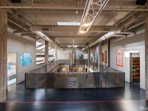 Undisclosed Address #426128147, San Francisco CA 94103