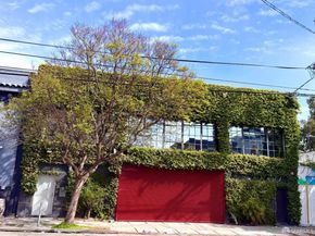 Undisclosed Address #426128147, San Francisco CA 94103