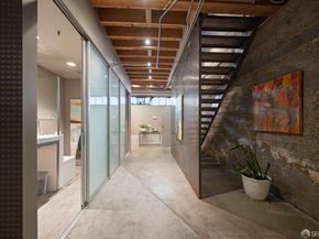 Undisclosed Address #426128147, San Francisco CA 94103