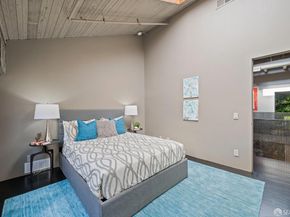 Undisclosed Address #426128147, San Francisco CA 94103