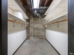 Undisclosed Address #426128147, San Francisco CA 94103