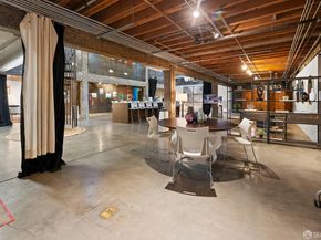 Undisclosed Address #426128147, San Francisco CA 94103