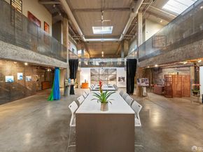 Undisclosed Address #426128147, San Francisco CA 94103