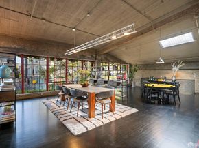 Undisclosed Address #426128147, San Francisco CA 94103