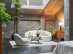 Undisclosed Address #426128147, San Francisco CA 94103