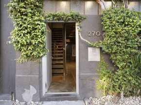 Undisclosed Address #426128147, San Francisco CA 94103
