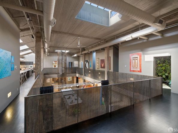 Undisclosed Address #426128147, San Francisco CA 94103