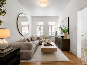 1218 Union Street, San Francisco CA 94109