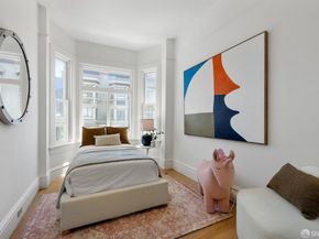 1218 Union Street, San Francisco CA 94109