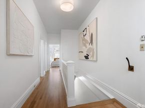 1218 Union Street, San Francisco CA 94109