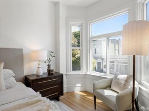 1218 Union Street, San Francisco CA 94109