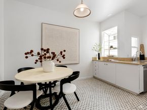 1218 Union Street, San Francisco CA 94109
