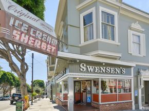 1218 Union Street, San Francisco CA 94109