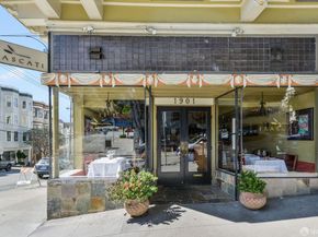 1218 Union Street, San Francisco CA 94109