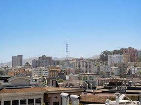 1218 Union Street, San Francisco CA 94109