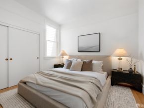1218 Union Street, San Francisco CA 94109