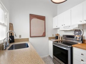 1218 Union Street, San Francisco CA 94109