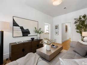 1218 Union Street, San Francisco CA 94109