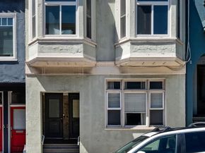 1218 Union Street, San Francisco CA 94109