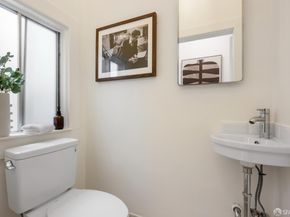 1218 Union Street, San Francisco CA 94109