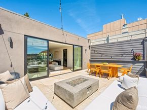 815 Lyon Street B, San Francisco CA 94115