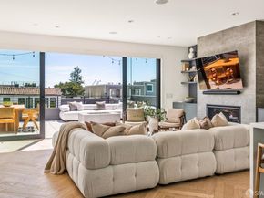 815 Lyon Street B, San Francisco CA 94115