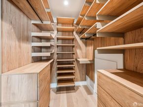 815 Lyon Street B, San Francisco CA 94115