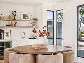 815 Lyon Street B, San Francisco CA 94115
