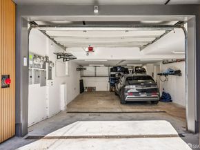 815 Lyon Street B, San Francisco CA 94115