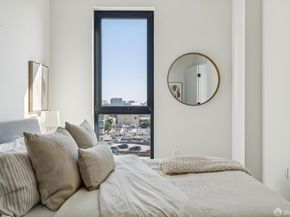 988 Harrison Street HL8, San Francisco CA 94107