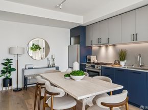 988 Harrison Street HL8, San Francisco CA 94107