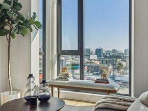 988 Harrison Street HL8, San Francisco CA 94107